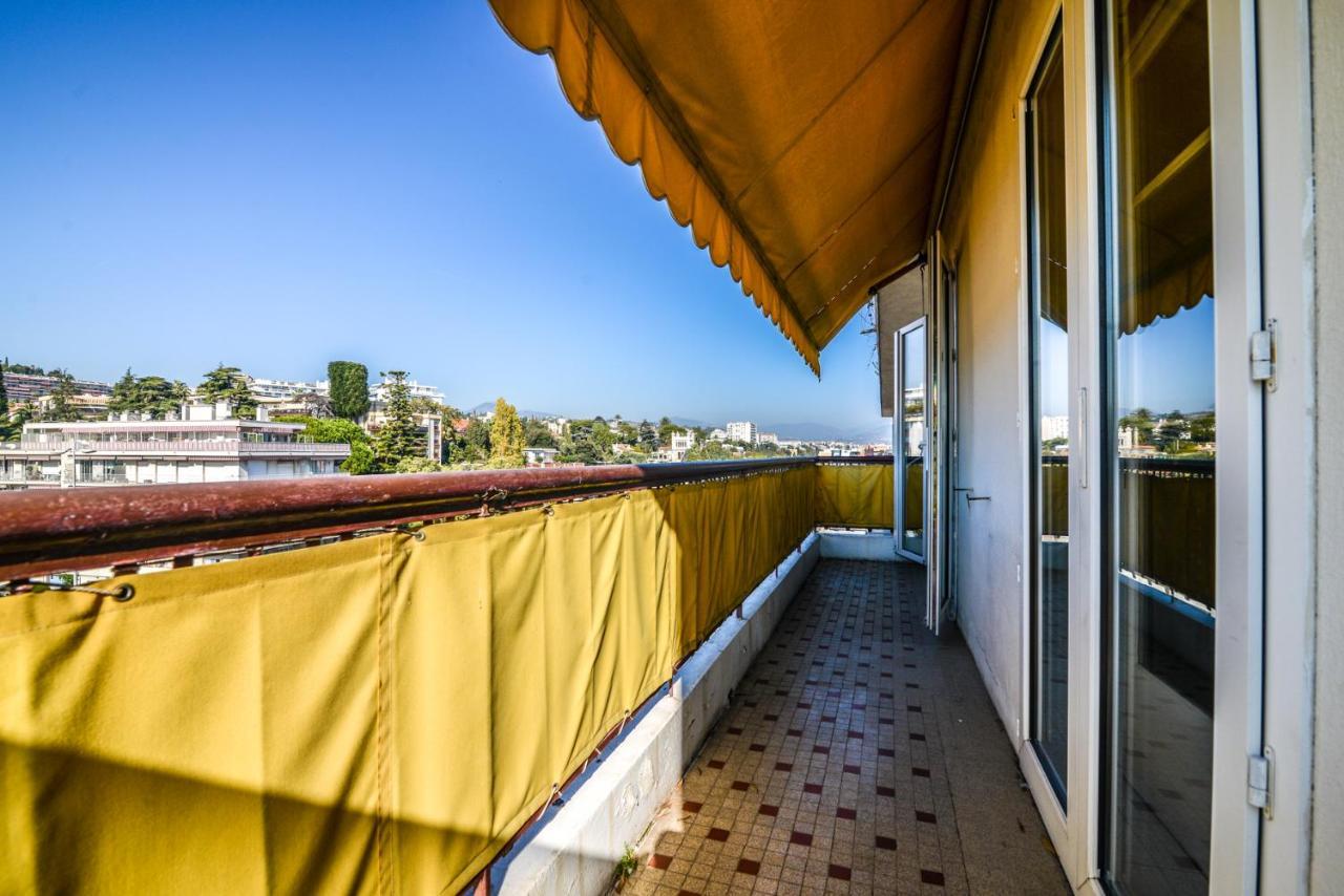 4 Pieces A 100 M De La Apartment *